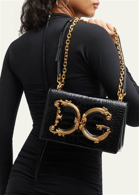 dolce gabbana girls sale|More.